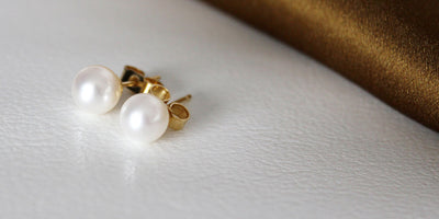 Choosing the Right Pearl Size