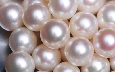 What Makes Our Pearls Special?