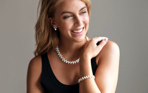 Amazing Pearl Gifts For Her Perfect For Any Occasion The Most Treasured Gift Of Love